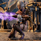Image for article titled At E3, SoulCalibur's Objectified Women Felt Like A Relic Of The Past